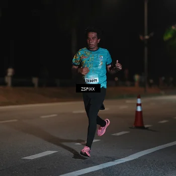 Runner Photo 5910647