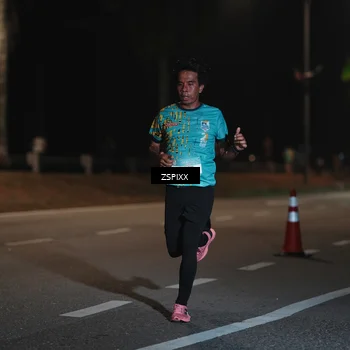 Runner Photo 5910650