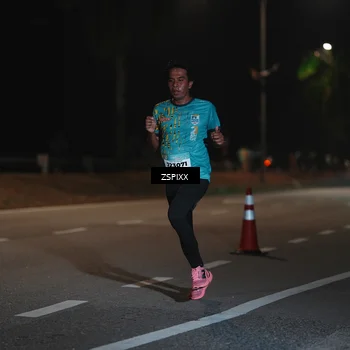 Runner Photo 5910651