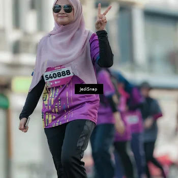Runner Photo 5910652