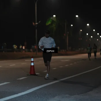 Runner Photo 5910658