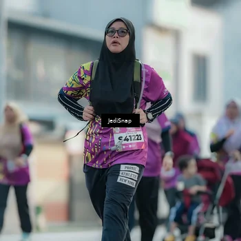 Runner Photo 5910661