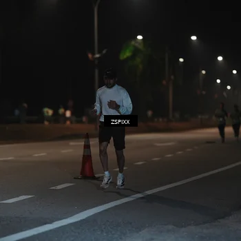 Runner Photo 5910663