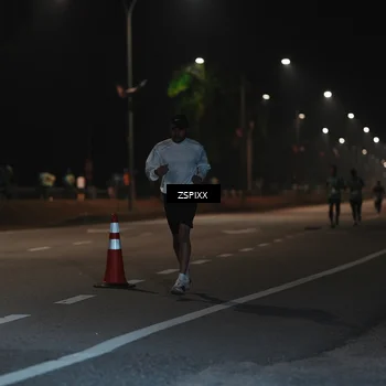 Runner Photo 5910664