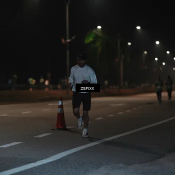 Runner Photo 5910665