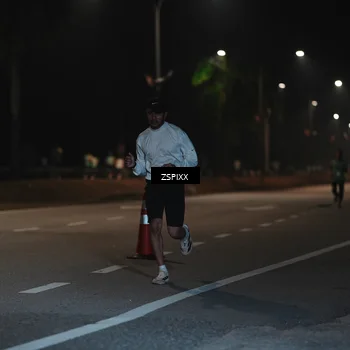 Runner Photo 5910668