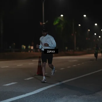 Runner Photo 5910669