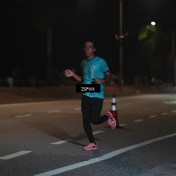 Runner Photo 5910670