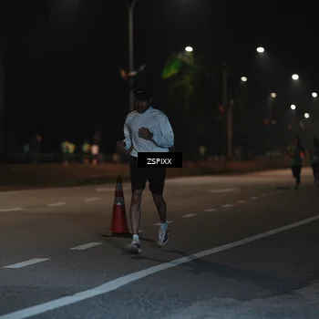 Runner Photo 5910671