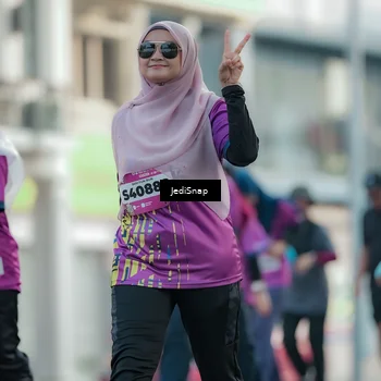Runner Photo 5910673