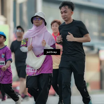 Runner Photo 5910674