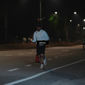 Runner Photo 5910679