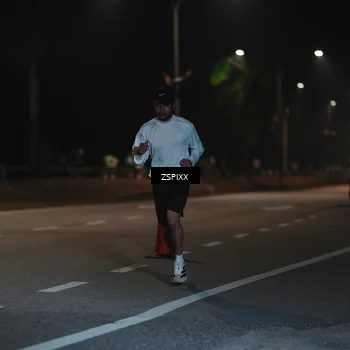 Runner Photo 5910680