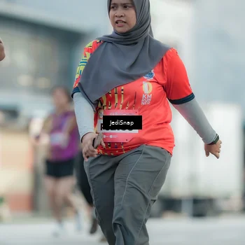 Runner Photo 5910681