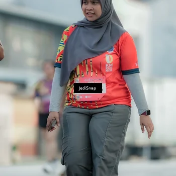 Runner Photo 5910682