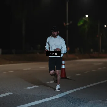 Runner Photo 5910683