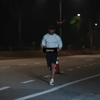 Runner Photo 5910684