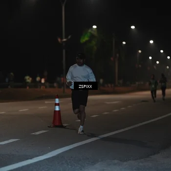 Runner Photo 5910686