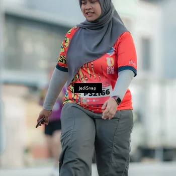 Runner Photo 5910687