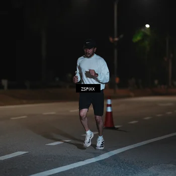 Runner Photo 5910688