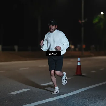 Runner Photo 5910692