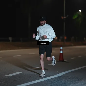 Runner Photo 5910693