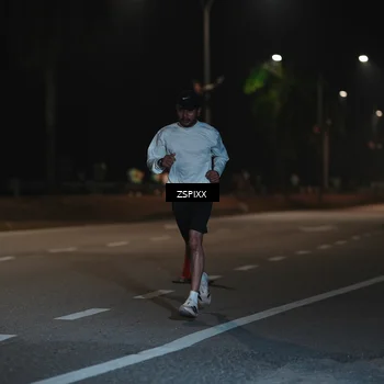 Runner Photo 5910695