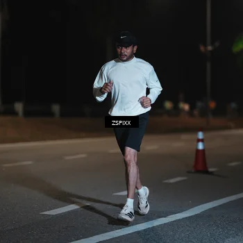 Runner Photo 5910698