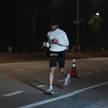 Runner Photo 5910699