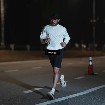 Runner Photo 5910700