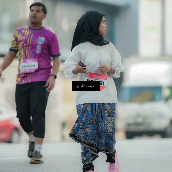 Runner Photo 5910702