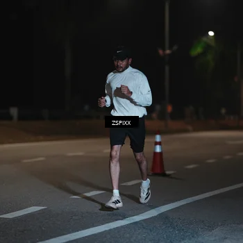 Runner Photo 5910704