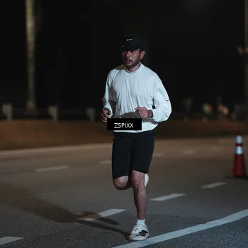 Runner Photo 5910707
