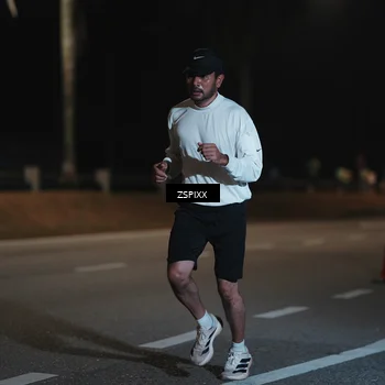 Runner Photo 5910709