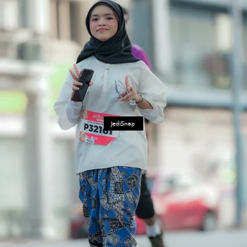 Runner Photo 5910710