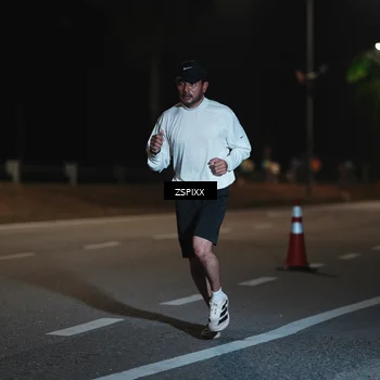 Runner Photo 5910711