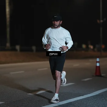 Runner Photo 5910713