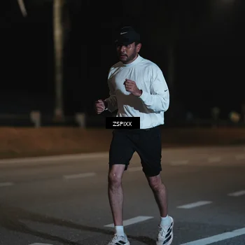 Runner Photo 5910721