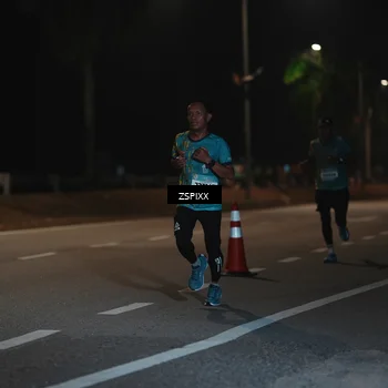 Runner Photo 5910722