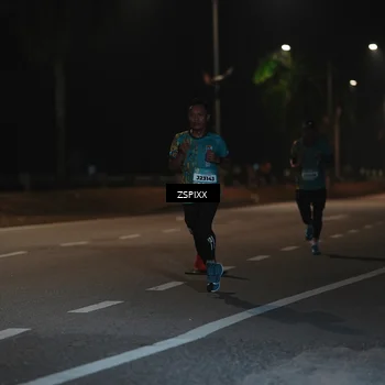 Runner Photo 5910723