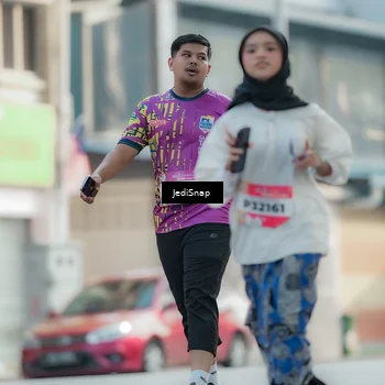 Runner Photo 5910725
