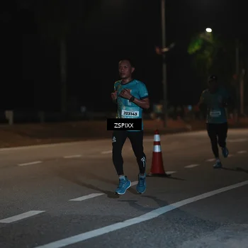 Runner Photo 5910727