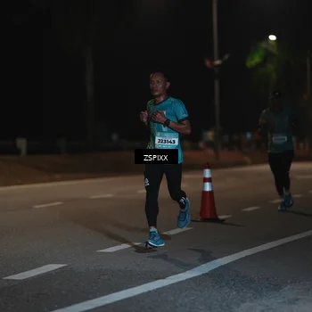 Runner Photo 5910730
