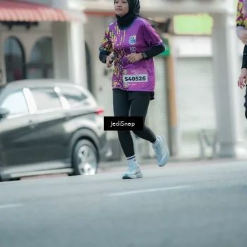 Runner Photo 5910732