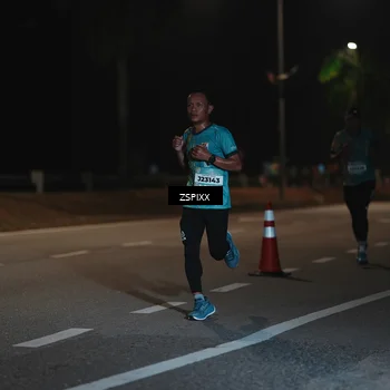 Runner Photo 5910733