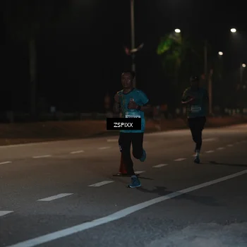 Runner Photo 5910734