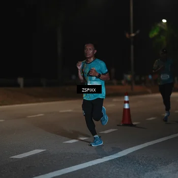 Runner Photo 5910735