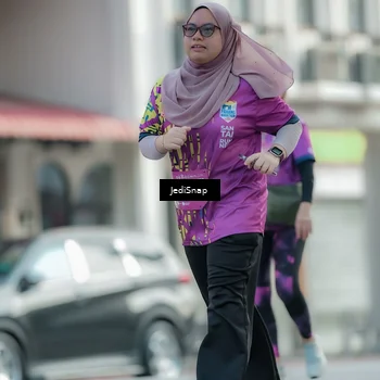 Runner Photo 5910739
