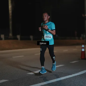 Runner Photo 5910742