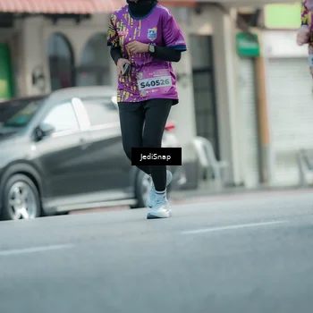 Runner Photo 5910743